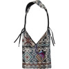 prAna Wrap Satchel - Women's