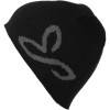 prAna Logo Beanie