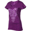 prAna Onyx Shirt - Short-Sleeve - Women's