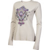 prAna Soul T-Shirt - Long-Sleeve - Women's