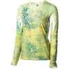 prAna Lotus T-Shirt - Long-Sleeve - Women's