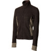 prAna Maura Jacket - Women's