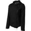 prAna Parfait Jacket