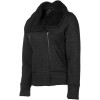 prAna Grace Jacket - Women's