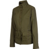 prAna Lydia Jacket - Women's