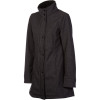 prAna Misty Jacket - Women's