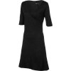 prAna Nadia Dress - Women's