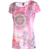 prAna Rapture Shirt - Short-Sleeve - Women's