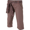 prAna Berkely Knicker - Women's