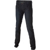prAna Katia Denim Pant - Women's