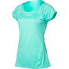 prAna Cheri Shirt - Short-Sleeve - Women's
