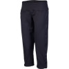 prAna Venus Capri Yoga Pant - Women's