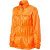 prAna Tegan Jacket - Women's