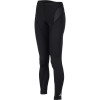 prAna Deena Pant - Women's