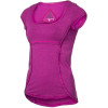prAna Katarina Top - Short-Sleeve - Women's