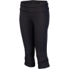 prAna Cecilia Knicker - Women's