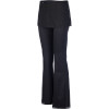 prAna Farrah Pant - Women's