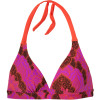 prAna Lahari Halter Bikini Top - Women's