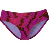 prAna Ramba Bikini Bottom - Women's