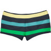 prAna Tavarua Bikini Bottom - Women's