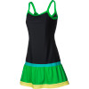 prAna Synergy Dress - Women's