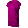 prAna Ella Tunic Top - Women's
