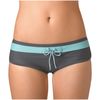 prAna Tobago Bikini Bottom - Women's