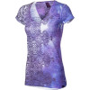 prAna Bindi Shirt - Short-Sleeve - Women's