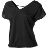 prAna Gianna Top - Short-Sleeve - Women's