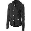 prAna Janelle Jacket - Women's