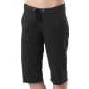 prAna Bliss Knicker - Women's