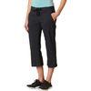 prAna Bliss Capri Pant - Women's