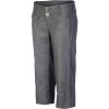 prAna Renna Capri Pant - Women's