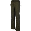 prAna Halle Pant - Women's