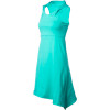 prAna Alana Dress - Women's