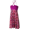 prAna Solana Dress - Women's