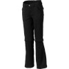 prAna Monarch Convertible Pant - Women's