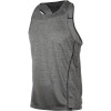 prAna Talon Tank Top - Men's