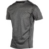 prAna Talon Crew - Short-Sleeve - Men's