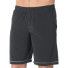 prAna Transit Short - Men's