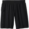 prAna Flex Short - Men's