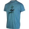 prAna Botany T-Shirt - Short-Sleeve - Men's
