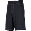 prAna Jackson Short - Men's
