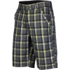 prAna Winder Water Short - Men's