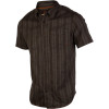 prAna Agave Shirt - Short-Sleeve - Men's