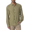 prAna Dickson Shirt - Long-Sleeve - Men's