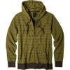 prAna Lunar Full-Zip Hoodie - Men's