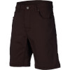 prAna Brion Short - Men's