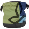 prAna P-Rob Bucket Bag