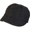 prAna Claudia Cadet Hat - Women's
